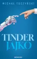 Tinder jajko - tantis.pl