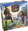Land of Clans - tantis.pl