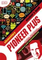Pioneer Plus. Elementary. Student's Book. Podręcznik do szkół ponadgimnazjalnych. Język angielski - tantis.pl