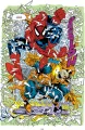 Powrót złowieszczej szóstki. Amazing Spider-Man. Epic Collection - tantis.pl
