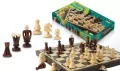 Szachy średnie 31 cm - tantis.pl