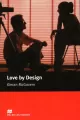 Love by Design. Elementary. Język angielski - tantis.pl