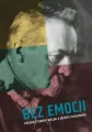 Bez emocji - tantis.pl