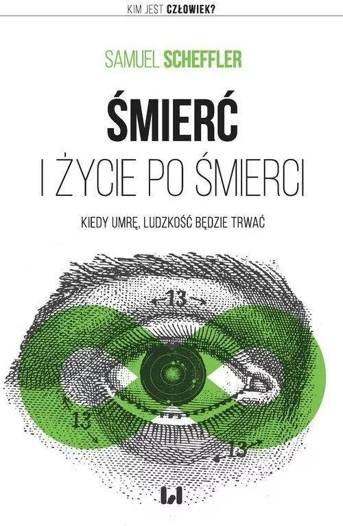 Śmierć i życie po śmierci - tantis.pl