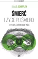 Śmierć i życie po śmierci - tantis.pl