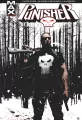Punisher Max. Tom 4 - tantis.pl