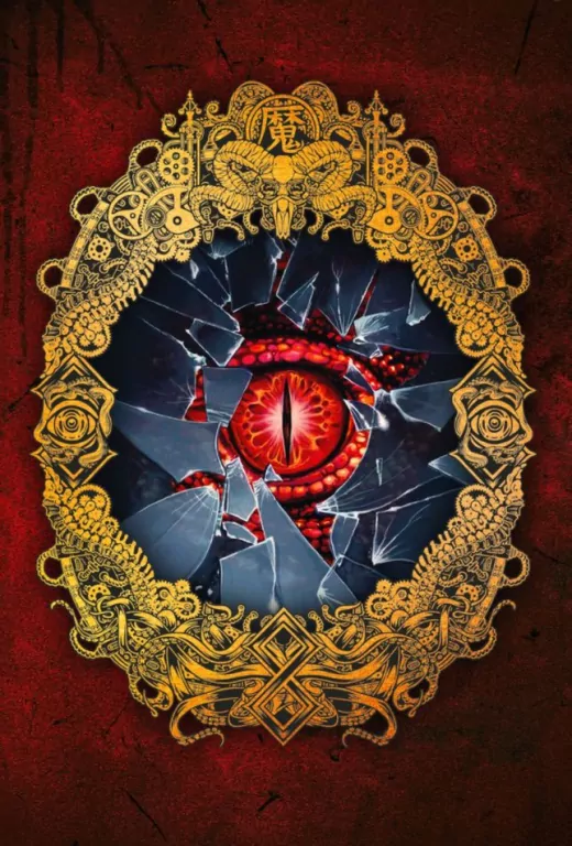 Apostata - tantis.pl