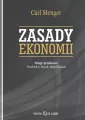 Zasady Ekonomii - tantis.pl