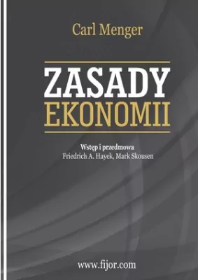 Zasady Ekonomii
