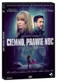 Ciemno, prawie noc DVD - tantis.pl