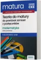 Matura 2027 Matematyka Vademecum ZP - tantis.pl