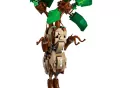 LEGO® Harry Potter. Mandragora. 76433 - tantis.pl