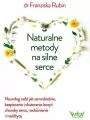 Naturalne metody na silne serce - tantis.pl