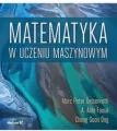 Matematyka w uczeniu maszynowym - tantis.pl