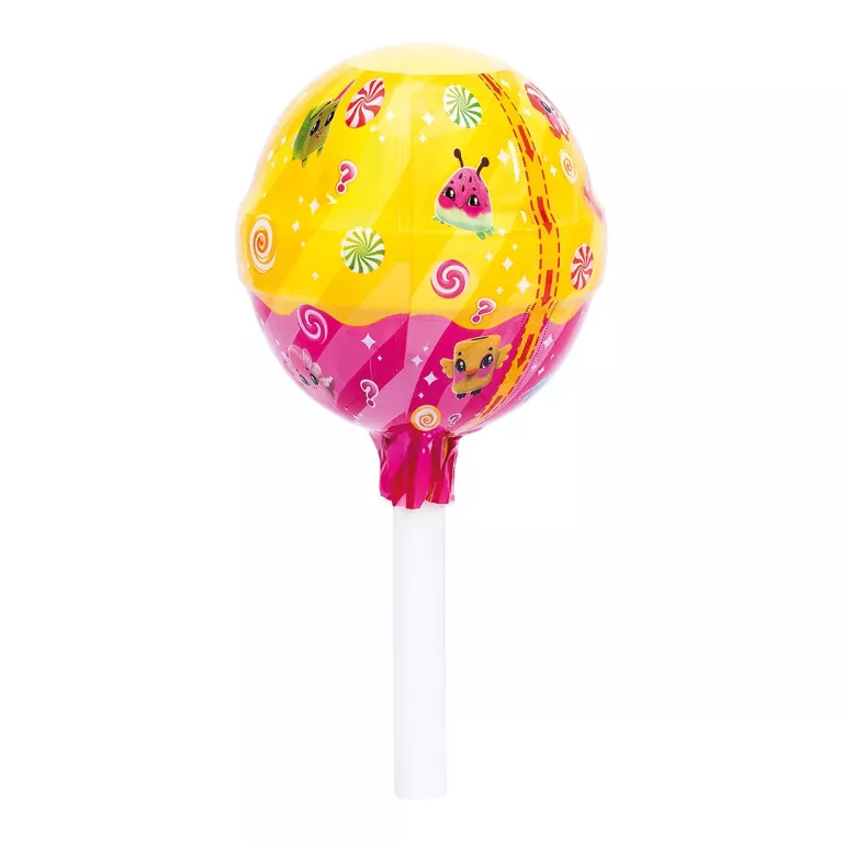 Cookeez Makery. Yum Yumz Lizak - tantis.pl