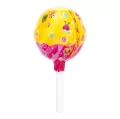 Cookeez Makery. Yum Yumz Lizak - tantis.pl