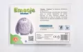 Domino Emocje - tantis.pl