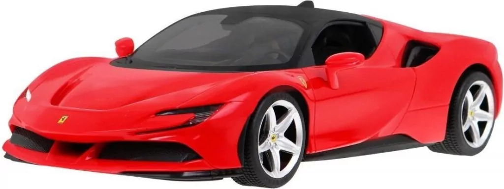 Ferrari SF90 Stradale RC 1:14 - tantis.pl