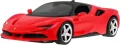 Ferrari SF90 Stradale RC 1:14 - tantis.pl