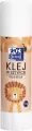 Klej w sztyfcie Oxford Kids 15g - tantis.pl