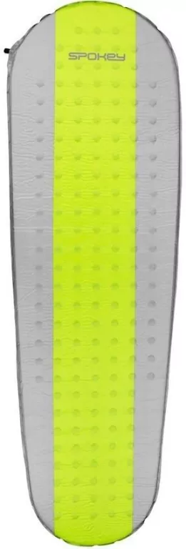 Mata samopompująca Air Mat - tantis.pl