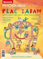 Newsweek Psychologia wyd.spec 2/2025 - tantis.pl
