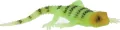 JASZCZURKA GUM 15CM MIX MC DISP 12/360/720 - tantis.pl