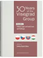 30 Years of the Visegrad Group 1 - tantis.pl