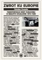 Zwrot ku Europie. Transformacje sfery publicznej w realnym socjalizmie 1975-1989 - tantis.pl