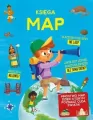 Wielka księga map - tantis.pl
