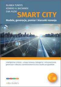 Smart City - tantis.pl