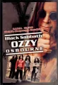 Black Sabbath. Ozzy Osbourne. Historie klasycznych kawałków - tantis.pl