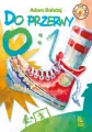 Do przerwy 0 : 1 - tantis.pl