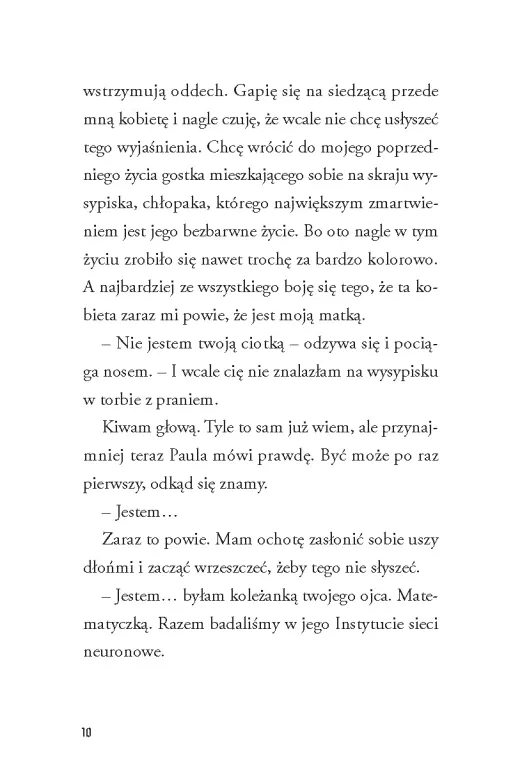 Władca sieci. Misja Prawie Niemożliwa. Tom 3 - tantis.pl