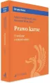 Prawo karne z testami online w.9 - tantis.pl