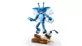 LEGO® Harry Potter. Chochlik kornwalijski 76461 - tantis.pl