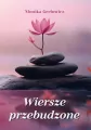 Wiersze przebudzone - tantis.pl