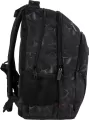 Plecak backup 8 W75 DERFORM - tantis.pl