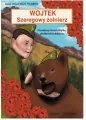 Wojtek szeregowy żołnierz - tantis.pl