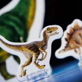 Laboratorium Paleontologii. I'm a genius - tantis.pl