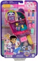 Polly Pocket. Bubble tea pandy - tantis.pl