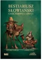 Bestiariusz słowiański. Część pierwsza i druga - tantis.pl