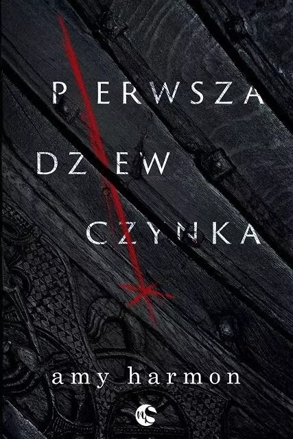 Pierwsza dziewczynka - tantis.pl