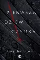 Pierwsza dziewczynka - tantis.pl