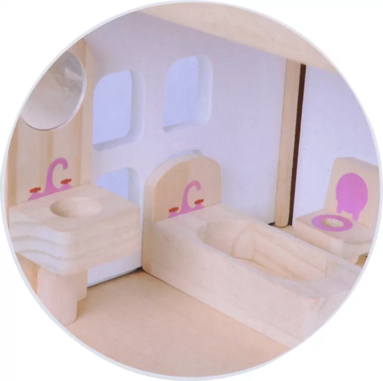 DOMEK DLA LALEK DREW AKC 56X54X8 MC PUD 4 - tantis.pl