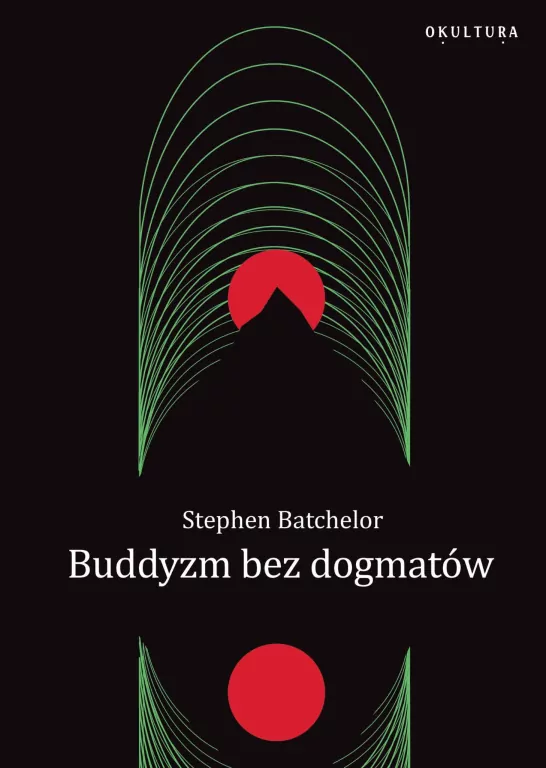 Buddyzm bez dogmatów - tantis.pl