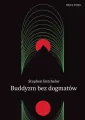 Buddyzm bez dogmatów - tantis.pl