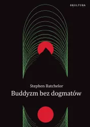 Buddyzm bez dogmatów