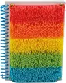Notes A5/80K sensoryczny multicolor - tantis.pl