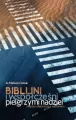 Biblijni i współcześni pilelgrzymi nadziei - tantis.pl